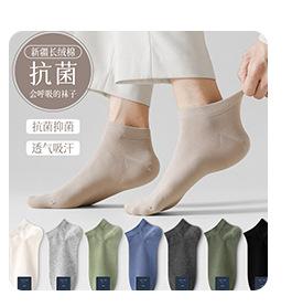 瑞欣关联商品_03.jpg
