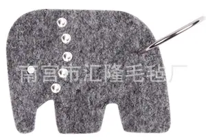 QQ截图20150130212035