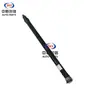 Adecuado para Changan New Changan Star Truck Md201 Eje de Transmisión con Ensamblaje de Junta Universal (1191)