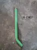 Máquina taladradora de agujeros cuadrados para carpintería Ma Shi máquina de mortajar portabrocas de hocico de cerdo manguito de núcleo resorte extractor resorte alimentador de presión accesorios