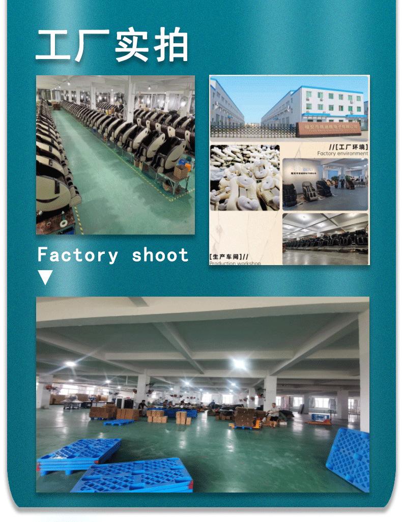 fe5cbcaf43579ef52f466bb3272f84