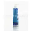 Gel de Ducha Champú para Mascotas 250ml Perro y Gato Champú Desodorante Líquido de Baño Spray para Ducha de Perros Venta al por Mayor