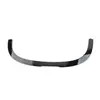 Lr130584 Lr130587 Lr147926 Adecuado para Defender 90 2020 Arco de Rueda Delantero..