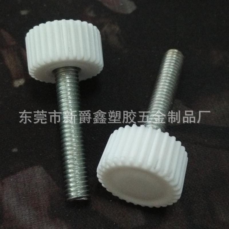 QQ图片20151225115551