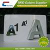 Producción Profesional de Tarjetas IC Serie M1 Originales/Tarjetas de Dibujos Animados Escolares/Tarjetas Inteligentes NFC Tarjeta de Acceso de Fábrica