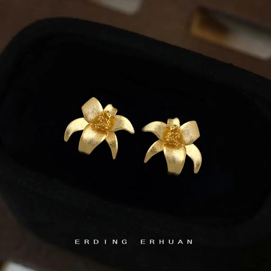 1_0001_erdingerhuan（模特常用） 拷贝.j