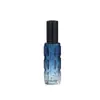 Botella decantadora de perfume en stock 10ml botella spray de perfume de melón amargo botella vacía de alta gama portátil para viaje muestra botella de vidrio