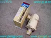 Panasonic MSD023A1XX22 MSM022A1B