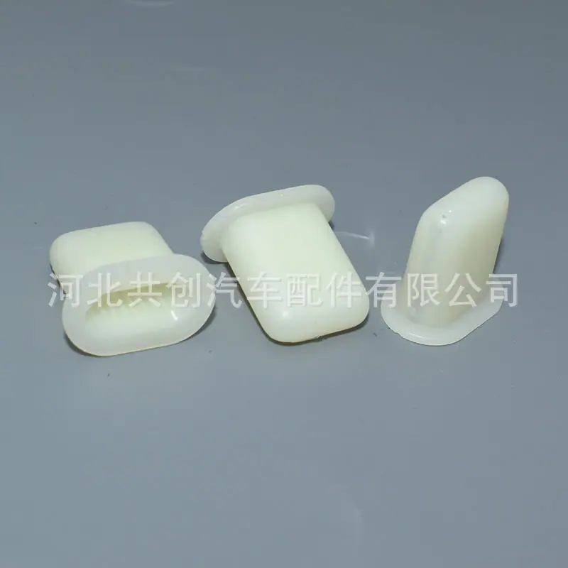 HX1271 (13)