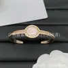 Nueva colección de pulseras de la marca D/marca D transfronteriza, auténtica con etiquetas, incluye álbum de fotos, venta al por mayor con descuentos, directo del fabricante, disponible transmisión en vivo