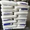 HDPE Tailandia PTT Químico HD2308J Alta Resistencia al Impacto UV Cumplimiento de Contacto Alimentario Alta Densidad