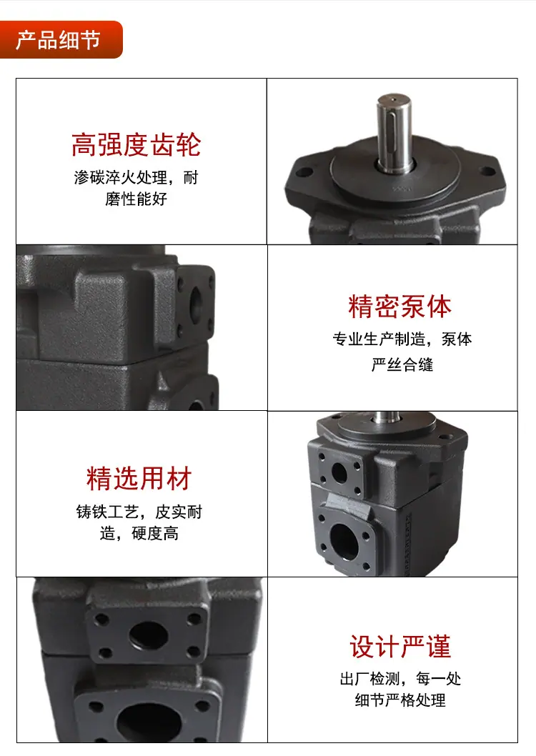 详情页模版_04.jpg