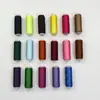 110 metros 3.5 gramos Hilo para coser Hilo para coser a mano Hilo para coser Múltiples colores disponibles Hilo 402