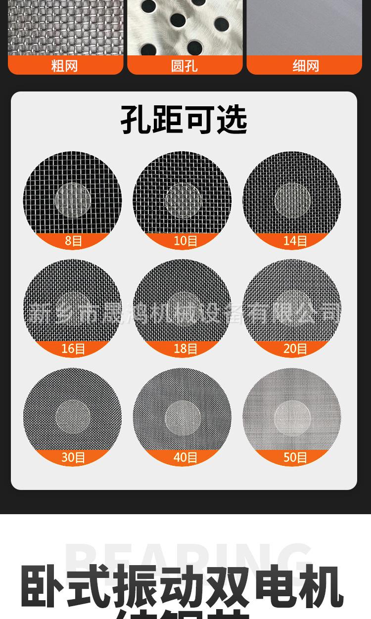 详情_06.jpg