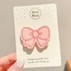 Patch de cabelo mágico para mulheres, ferramenta de arrumar cabelo para adultos, patch de cabelo adesivo não danificante, faixa de cabeça para lavar o rosto