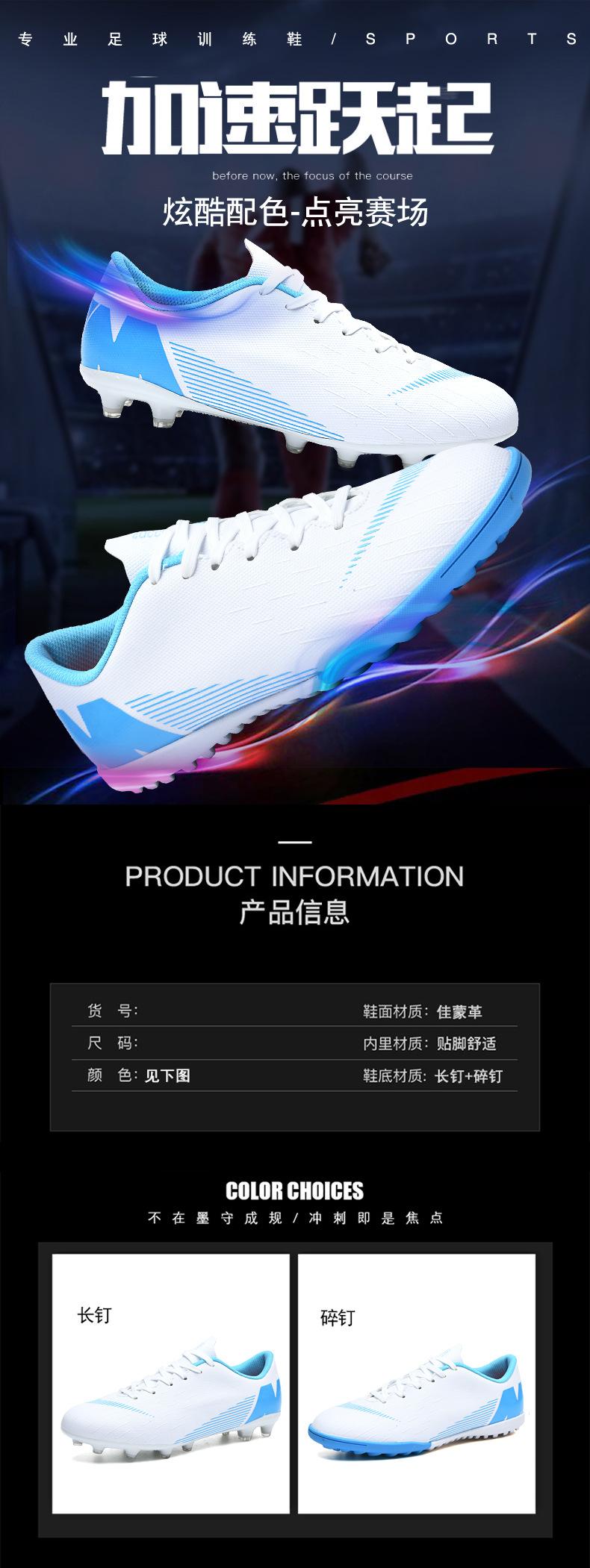 790_01拍友制作 (4).jpg