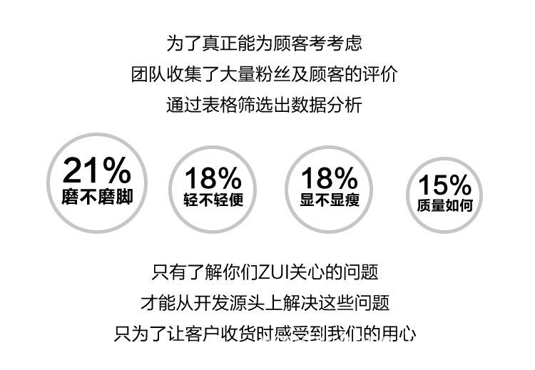 伟诚 (6).jpg