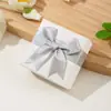 Caja de Empaque para Joyería, Caja para Anillos, Caja para Collares, Caja de Joyería, Caja para Pulseras, Caja para Pendientes, Caja Flotante. Compra única no enviada