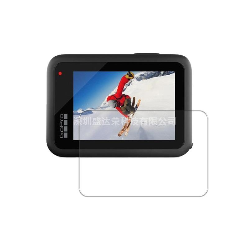 GoPro hero 10 Black 1