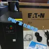 Fuente de alimentación Eaton UPS DX3000CNXL alta frecuencia en línea torre máquina larga 3KVA carga 2700W paquete de baterías externo