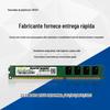 Direto da fábrica 1600 mhz1866mhz 4GB 16Gb8GB totalmente compatível para desktop chips de memória DDR3 terceira geração