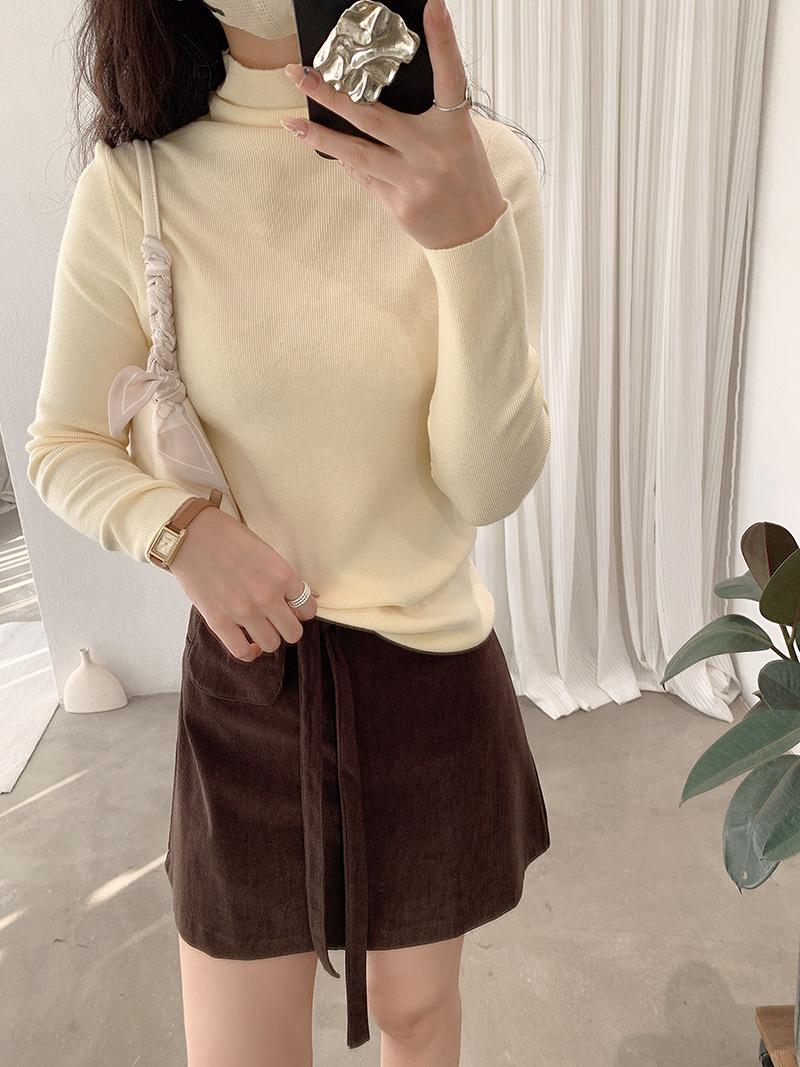 5148 (107).JPG