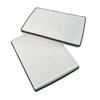 Filtro de Ar Condicionado Jinshan Giant 1825427 Sc60007
