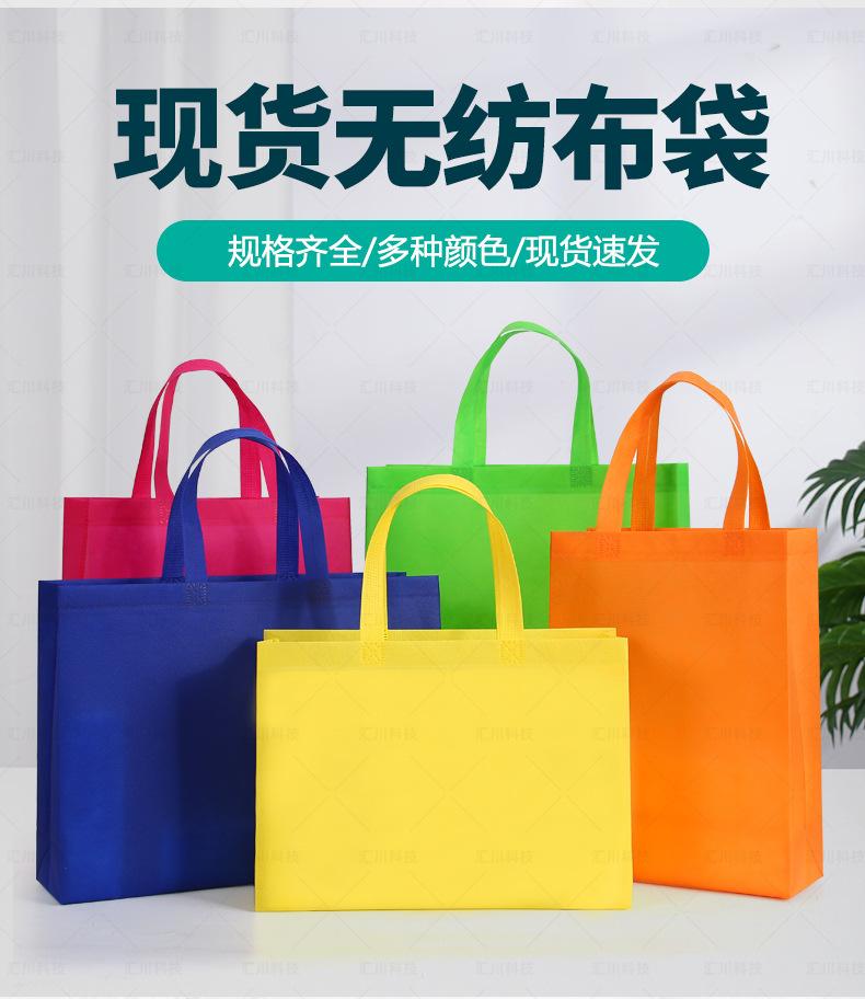 详情+副本-恢复的_09.jpg