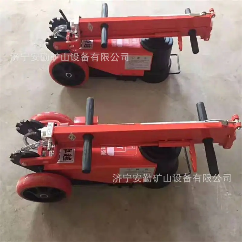 微信截图_20190904091614.jpg