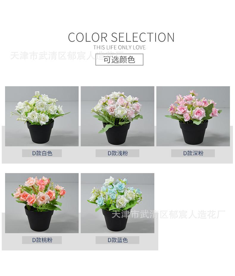 详情_08.jpg