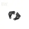 Adequado para Suporte de Radiador Chevrolet Malibu 8425838122982959842583822298295