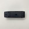 Stzt 2929054900 Es Adecuado para Mercedes Benz Gle320 Amg C292 Interruptor de Elevación