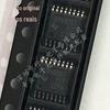 Novo original DRV8801PWPR DRV8801 HTSSOP16 escova DC chip driver do motor