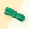 Ventas Directas de Fábrica Cordones Planos de Poliéster de Doble Capa Zapatos de Lona Cordones Deportivos 8 mm de Ancho Amazon Ebay Transfronterizo Superventas