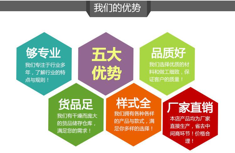 4553782112_120708781