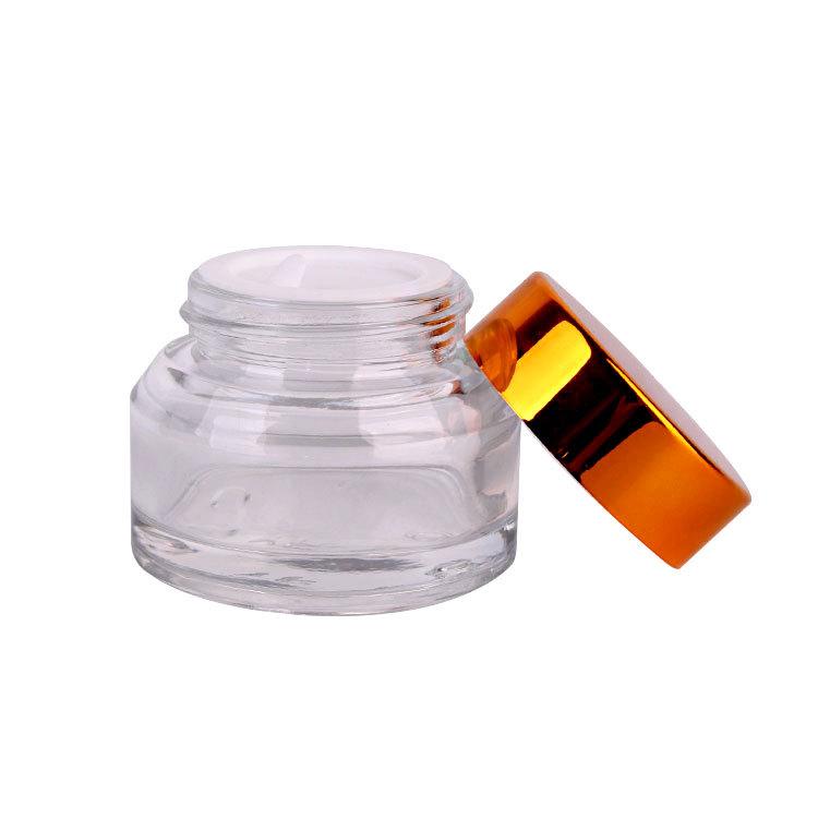 30ml