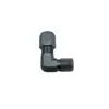 Adequado para Acessórios de Compressor de Ar Tipo Parafuso Gennadelfo Qx172001 Zp, Gama Completa em Estoque