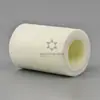 Suministros del Fabricante Filtro de Gas Natural 3250047 Elemento Filtrante de Precisión Directo de Fábrica