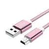 Cable de Datos Mini USB Cable de Carga Puerto T Grabadora de Conducir Máquina para Personas Mayores Mp3 Conectado a Disco Duro Móvil Radio