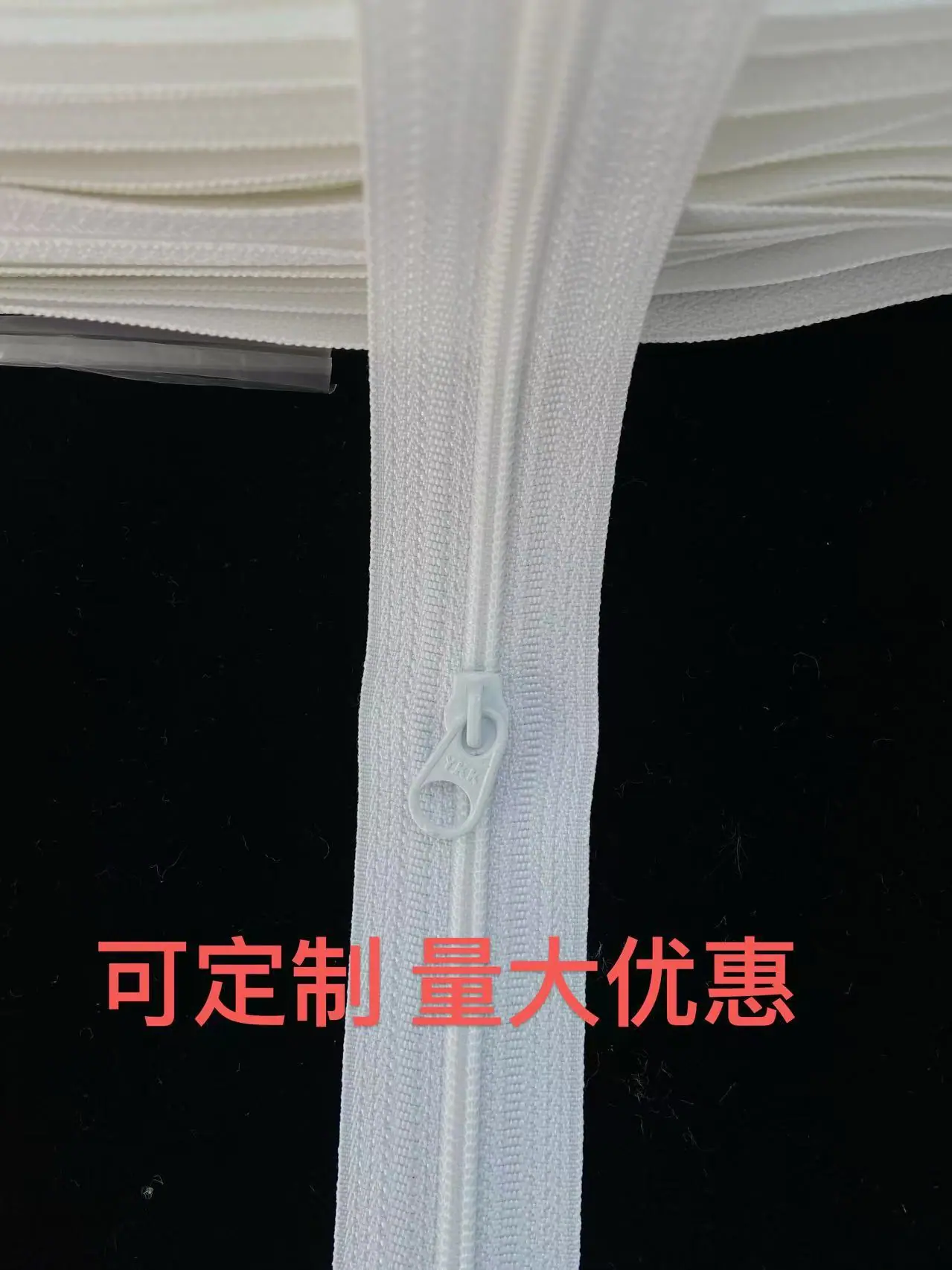 微信图片_20250915142740