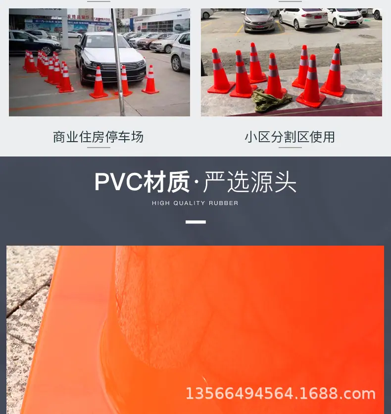 详情图_3.jpg
