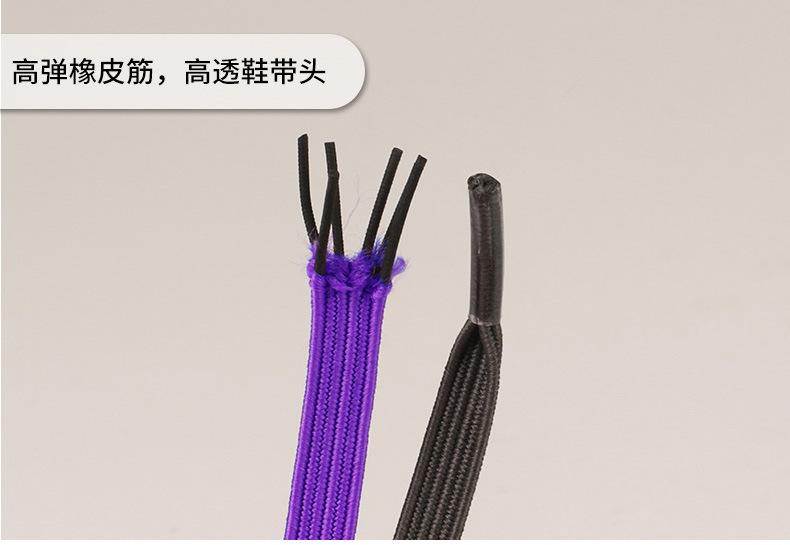 XD506详情页_14.jpg