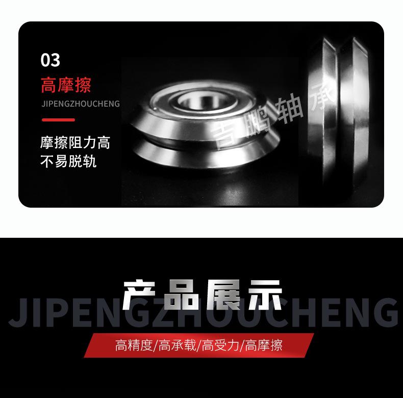 w系列_08.jpg