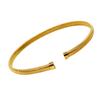 En stock pulsera stock collar de acero inoxidable pendientes traje femenino venta caliente serie de cinturón de cuello de ganso venta al por mayor de fábrica