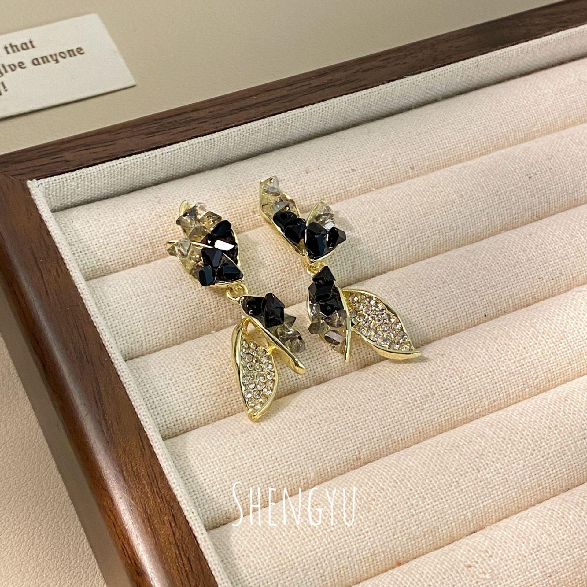 ba7b04907e76dc51f7b10ac53f7fd4