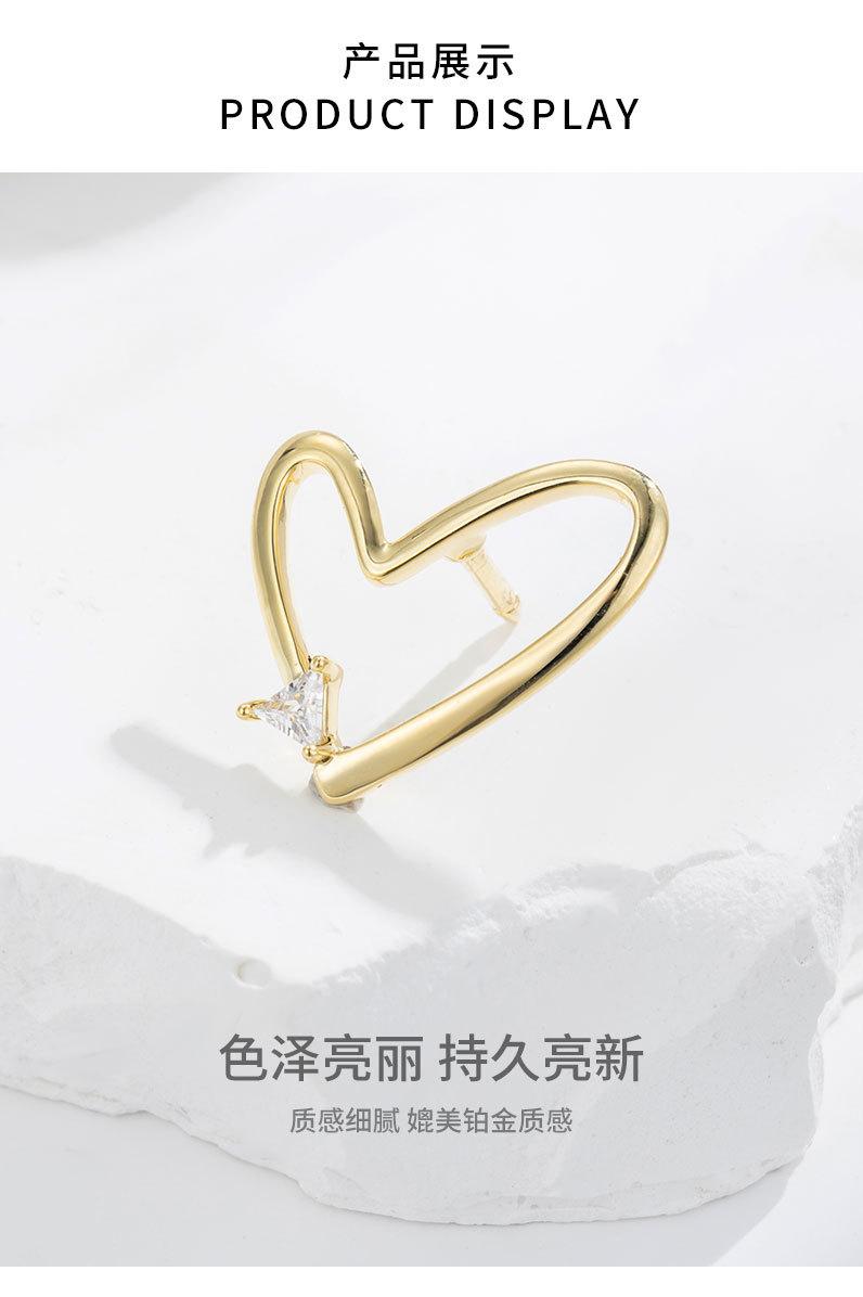 详情页_07.jpg