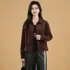 Meishang Red Wholesale&Ms-Mts26B13