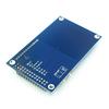 Módulo de tarjeta de lectura y escritura NFC PN532 de 13,56 MHz compatible con la placa Raspberry Pi