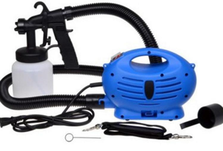 8766850940_1004865132