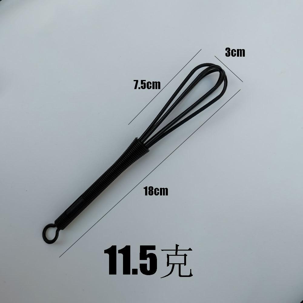 大号搅拌棒